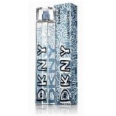 _8289139 DKNY Odekolons vīriešiem EDC 100ml