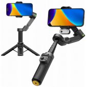 X3 with AI Sensor Black