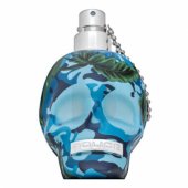 Police EDT 40 ml