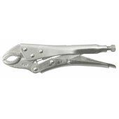 Top Tools universalios presavimo replės 180mm 32D450