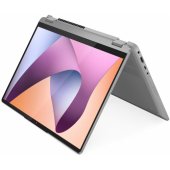IdeaPad Flex 5 14ABR8 14 FHD+ IPS 5625U 8GB 512SSD EN W11 82XX00ERLT