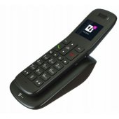 Speedphone 32 DECT Black