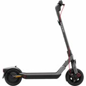 Segway Ninebot E3 D (black)