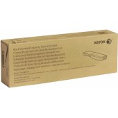 106R02251 geltona