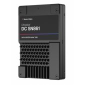 DC SN861 1.92TB 0TS2525