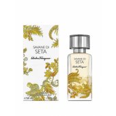 Savane Di Seta EDP U 50ml