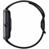 Redmi Watch 5 Obsidian Black
