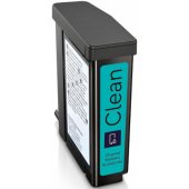 TZ800Z1 Cleaning Cartridge