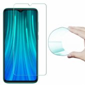 "Hybrid Glass Xiaomi Redmi 8/ 8A"