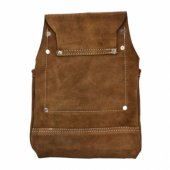AWTOOLS AW30603 tool belt