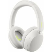 Redmi Neo smėlio baltumo