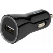 USB 2.1A (36256)