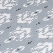 LA023995IKATFEU7 110 X 33 CM