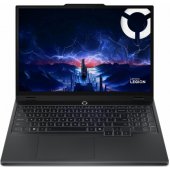 Legion 5 15IAX10 15.1 165hz 255HX 16GB 1SSD RTX5060 EN W11 83F0006PNT