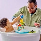 Water Park 10989