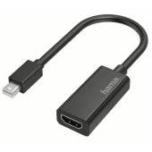 200332 Adapter mini displayport - HDMI