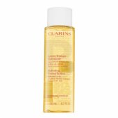 Clarins drėkinamasis tonikas normaliai odai ir