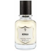 _8319895 I PROFUMI DI FIRENZE Kerala parfumuotas vanduo, purškiamas 50ml