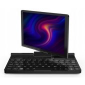 Pocket 3 Mini 8" FHD+ IPS 7505 16GB 512SSD EN W11 Graphite