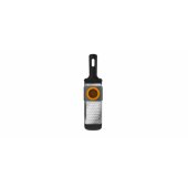 Fiskars didelė tinklinė tarka (1014410)