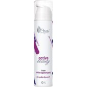 _6710943 Ava Laboratorium Active Beauty strongly regenerating cream 50