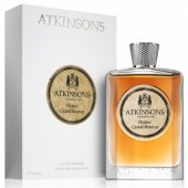 _8156227 Atkinsons Pirates® Grand Reserve parfumuotasis vanduo EDP 100ml
