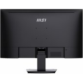Pro MP273A 27" IPS 16:9