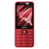 215 4G 2E TA-1743 Red