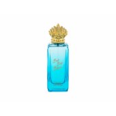 _8288006 Juicy Couture Rock The Rainbow tualetinis vanduo EDT 75ml