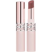 _8439481 Yves Saint Laurent Lovenude lūpų skaistalai 04 3,2g