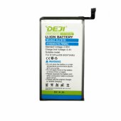 Replacement Battery Samsung Galaxy S10 Plus
