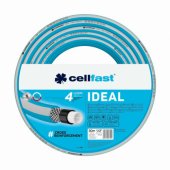 Cellfast sodo žarna IDEAL 3/ 4" 30 m 10-261 CELLFAST