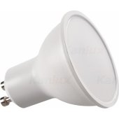 Kanlux LED bulb TOMIv2 2,9W GU10 NW neutral Kanlux