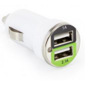 CC-221W