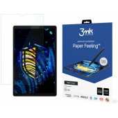 "Paper Feeling 11®® ekrano apsauga Lenovo Tab M10 2 Gen" Skaidri