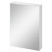 City 60 White S584-024-DSM