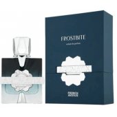 _8344118 French Avenue Aromatix Parfīms PAR 100ml