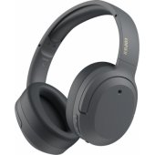 W820NB Plus Pilka