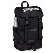 Skip Pack 28L juodas
