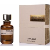 Carnal Cacao EDP 100ml