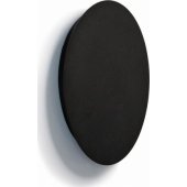 Nowodvorski sieninis šviestuvas Round Ring 7635 9W 3000K