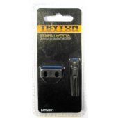 Tryton Stempel i matryca do blachy płaskiej i trapezowej - EATNB01