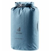 Drypack Pro 8 Atlantic Waterproof Bag