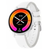 iGo Watch 4 JW-600 White