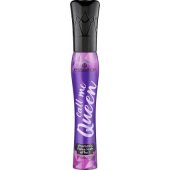 Essence Call Me Queen Dramatic False Lash Effect 11