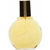 Vanderbilt EDT 100ml Tester