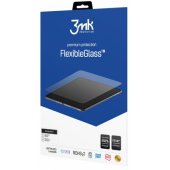 FlexibleGlass 13" ekrano apsauginė plėvelė Microsoft Surface Pro 7 (12.3")