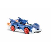 RC 2,4 GHz Team Sonic Racing – Sonic, Performance Version