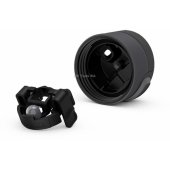 L01010 Thermal 3-in-1 Lid