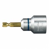 Vītņstieņa pagriešanas uzgalis MAKITA m10 B-42983